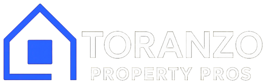 Toranzo Property Pros